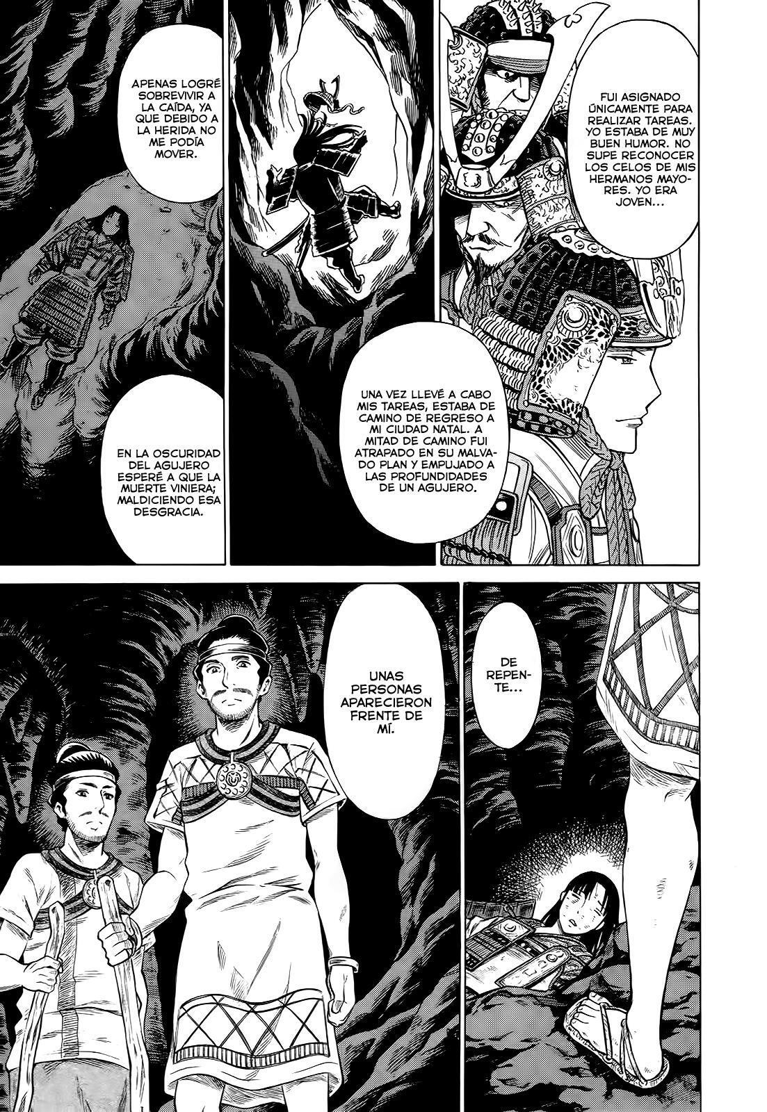 Capitulo 6 page 11