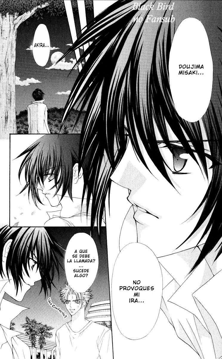 Capitulo 9 page 25