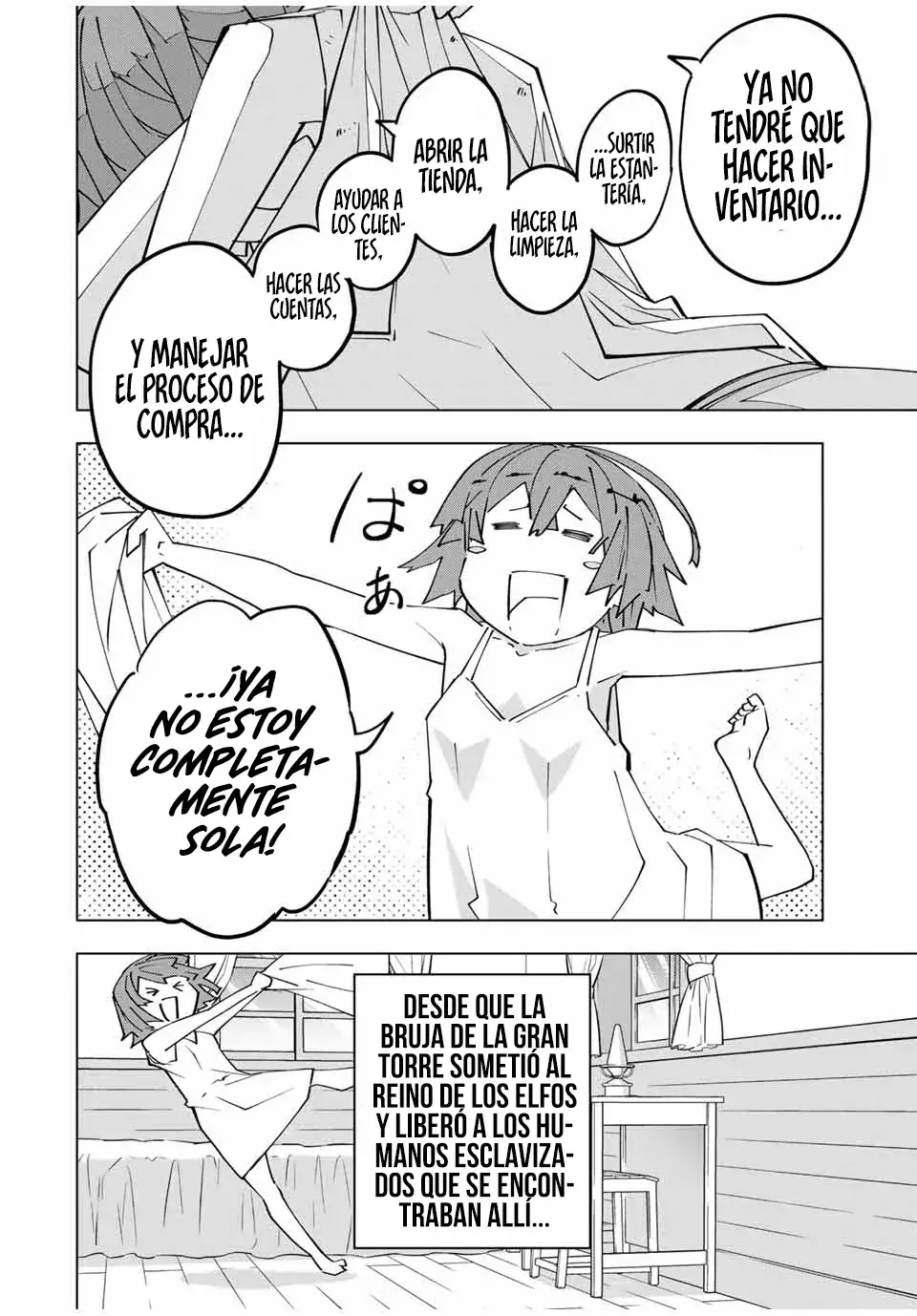 Capitulo 151 page 7