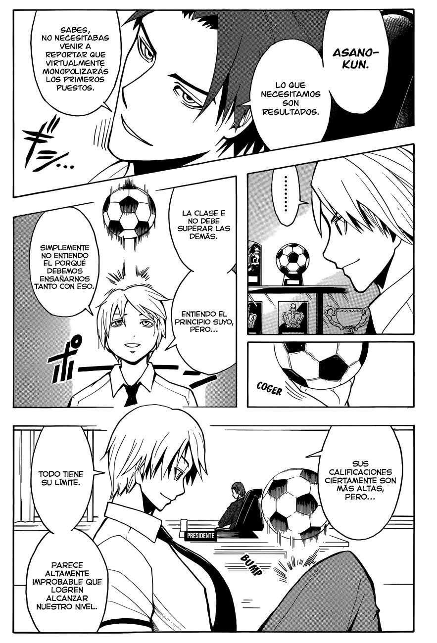 Capitulo 51 page 8