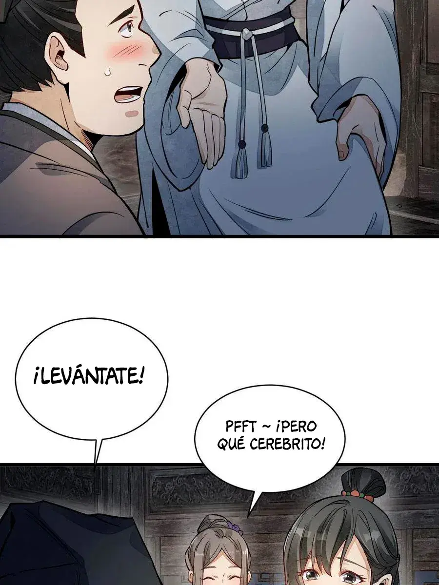 Capitulo 172 page 16