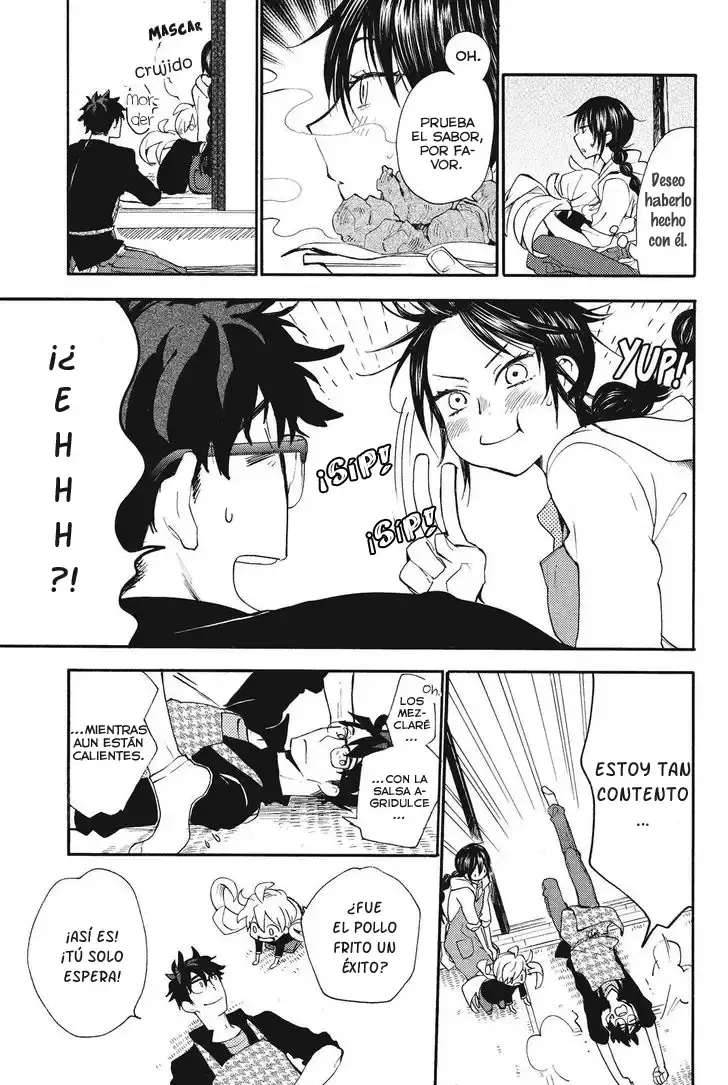 Capitulo 4 page 24
