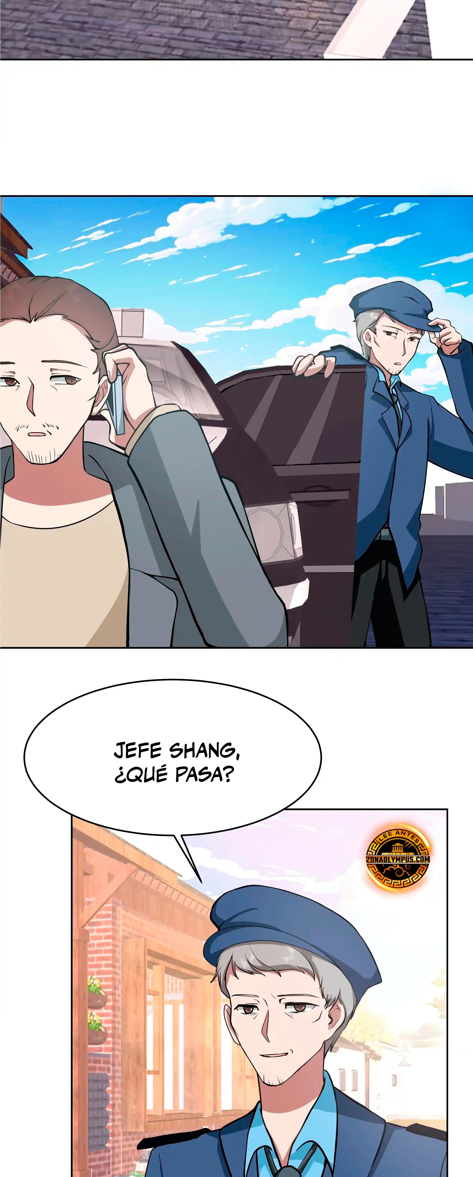 Capitulo 455 page 4