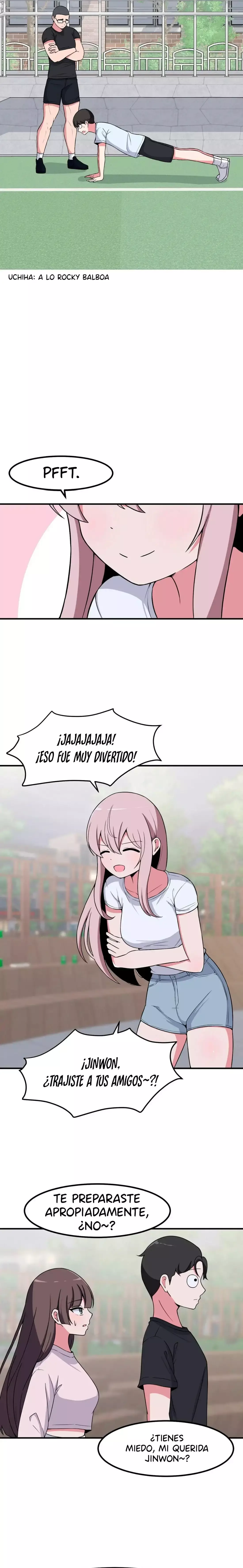Capitulo 74 page 5