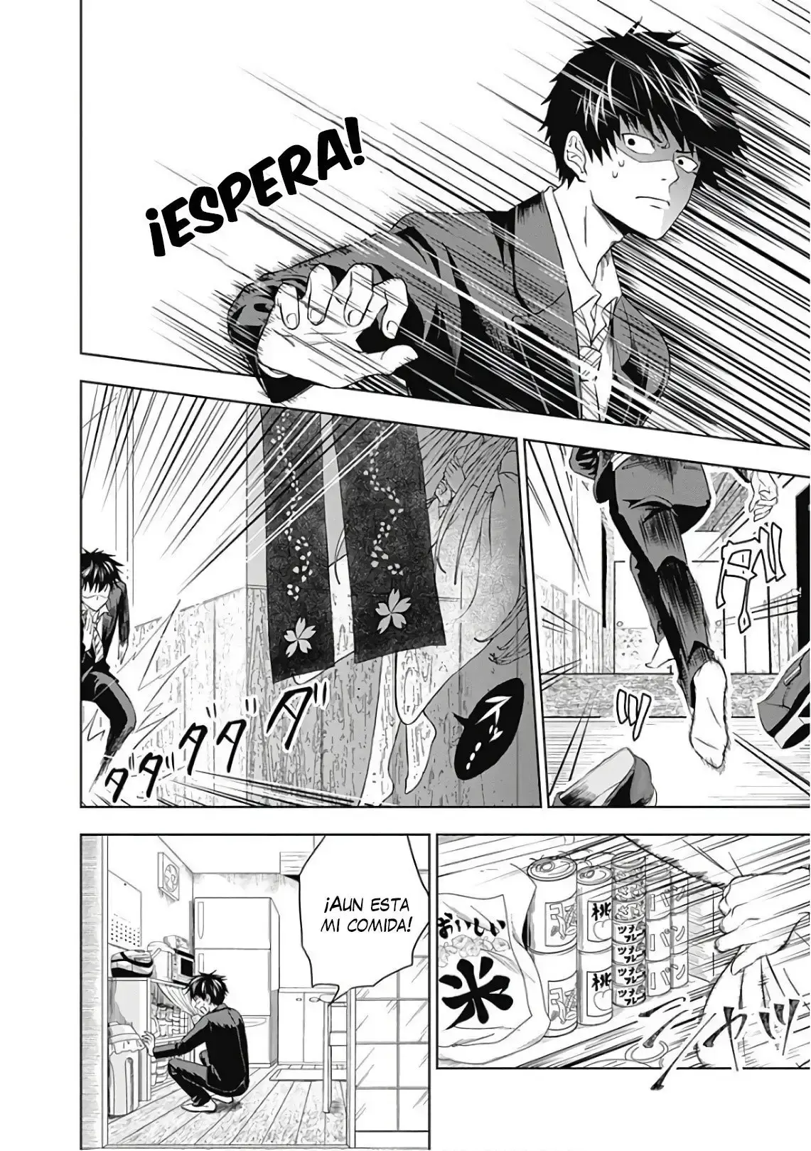 Capitulo 2.5 page 2
