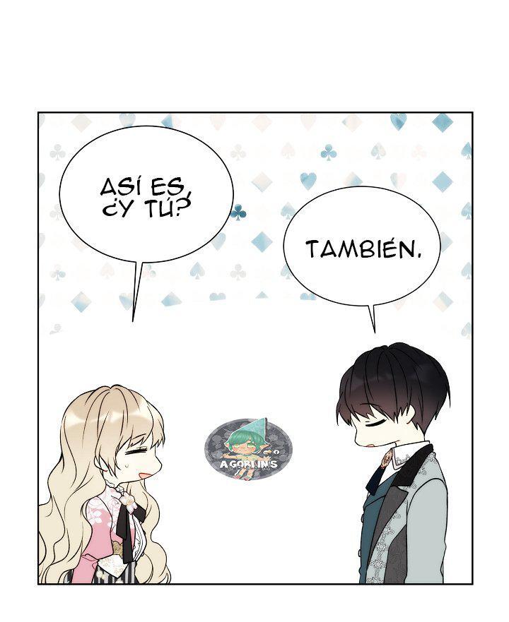 Capitulo 32 page 43
