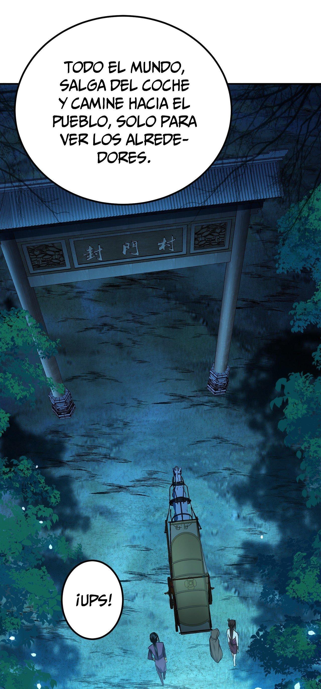 Capitulo 15 page 19