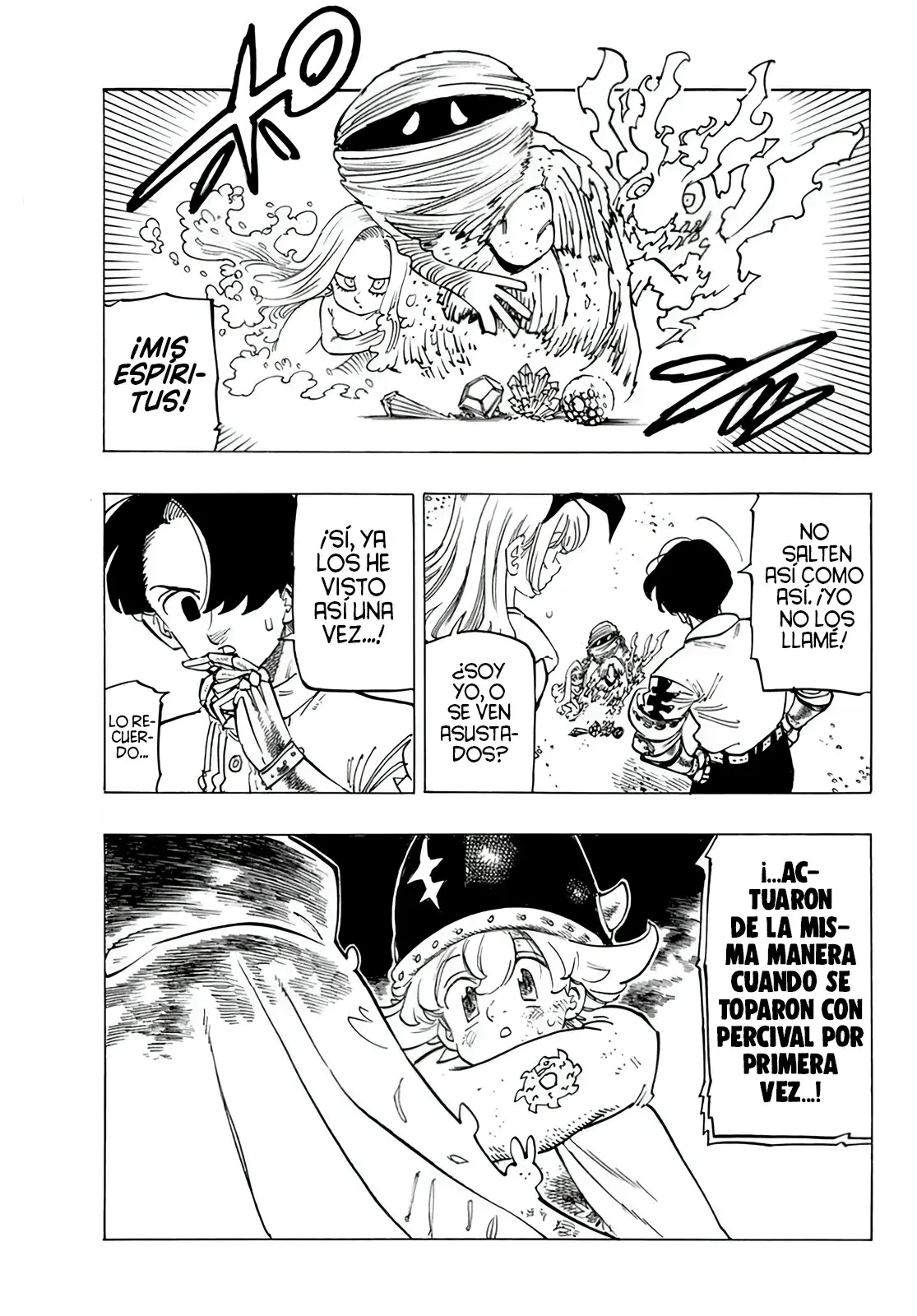 Capitulo 113 page 5