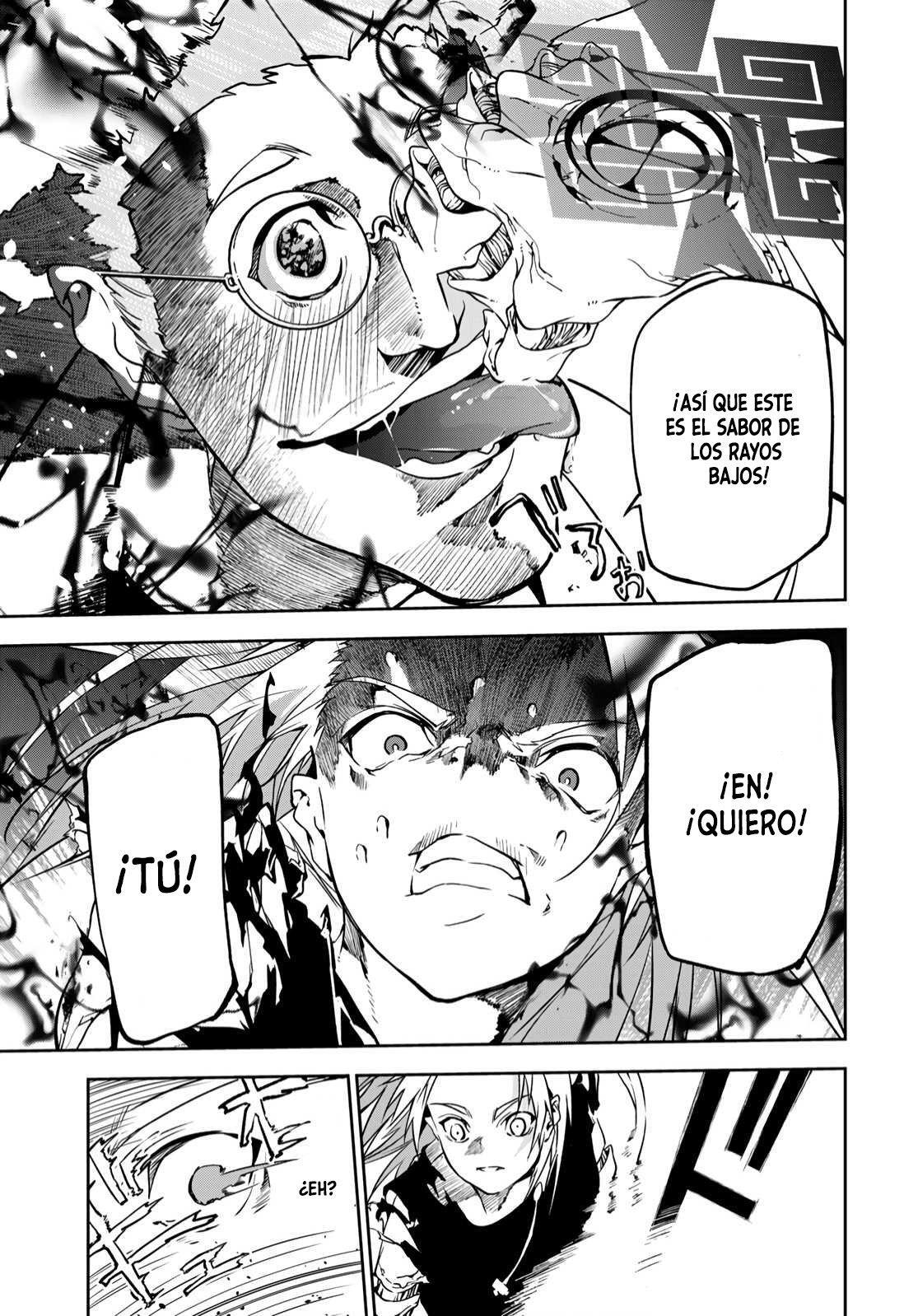 Capitulo 2 page 16