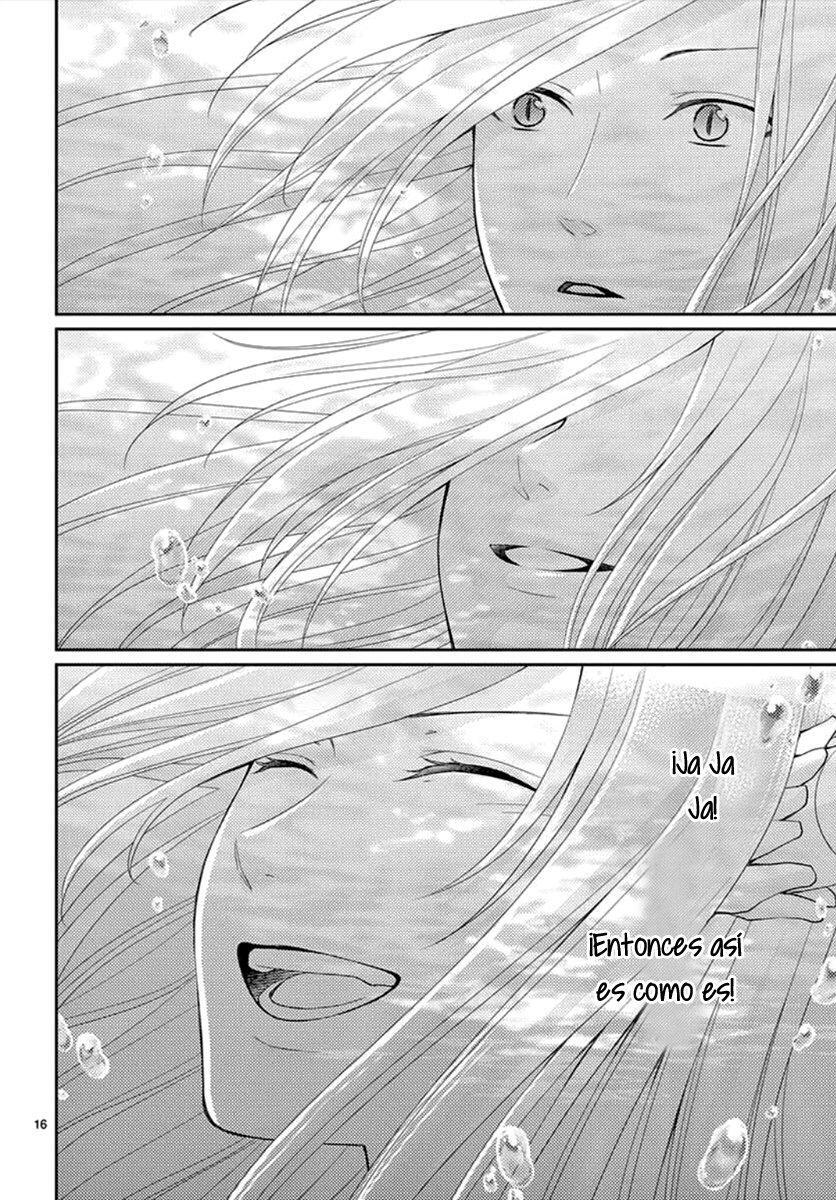 Capitulo 44 page 20