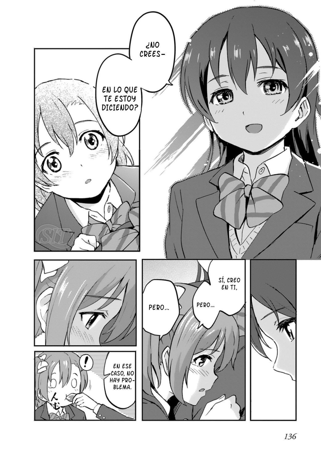 Capitulo 4 page 38
