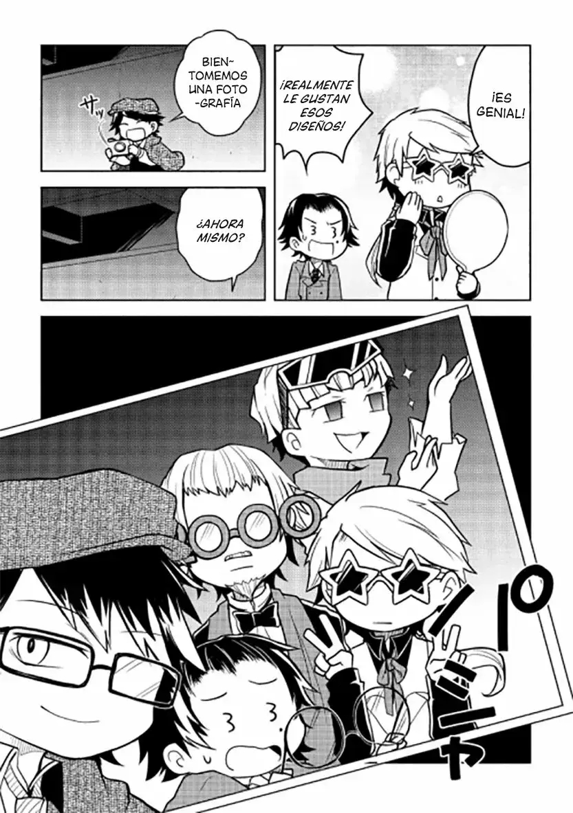 Capitulo 61.20 page 4