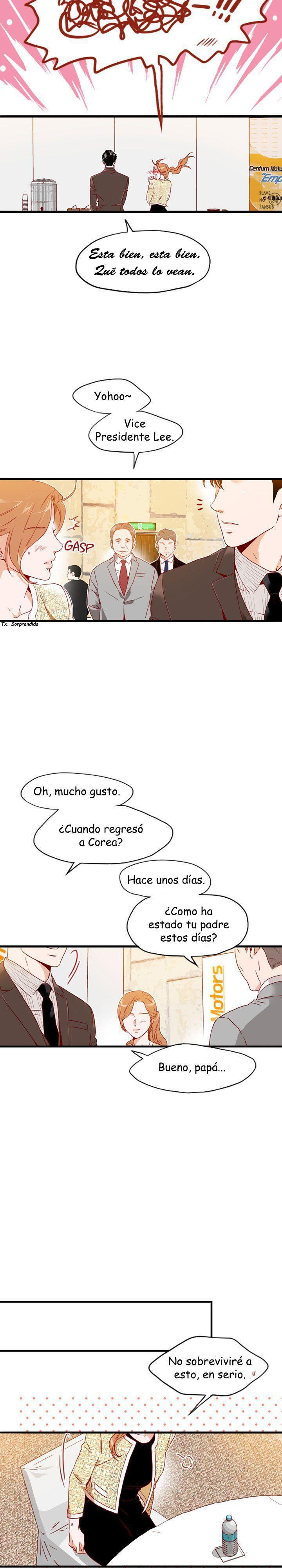 Capitulo 55 page 6