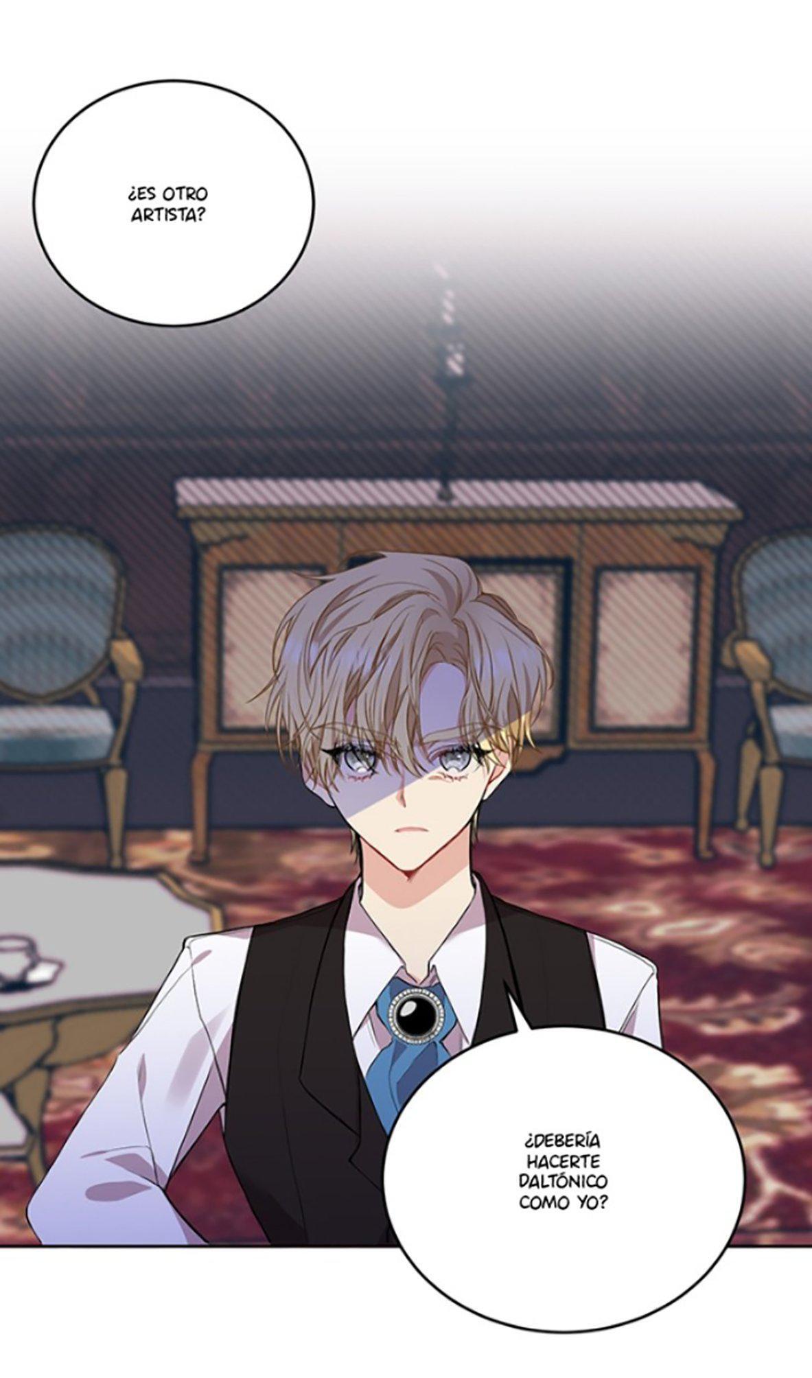 Capitulo 1 page 75