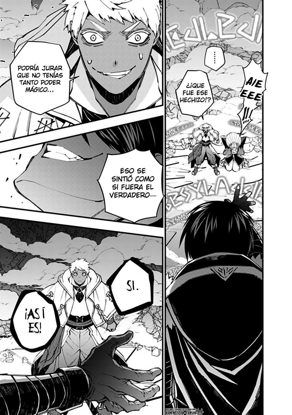 Capitulo 40 page 13