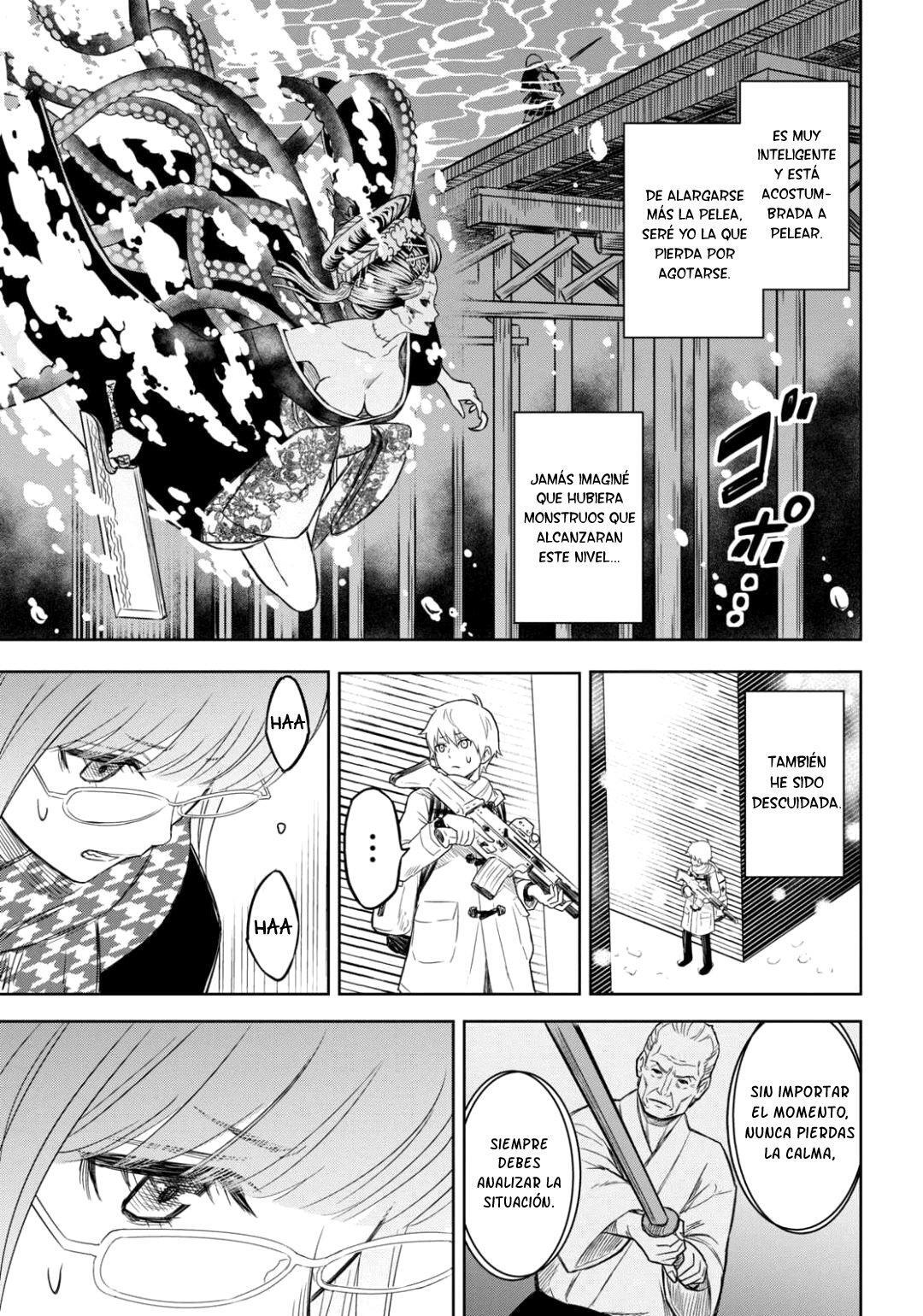 Capitulo 4 page 10