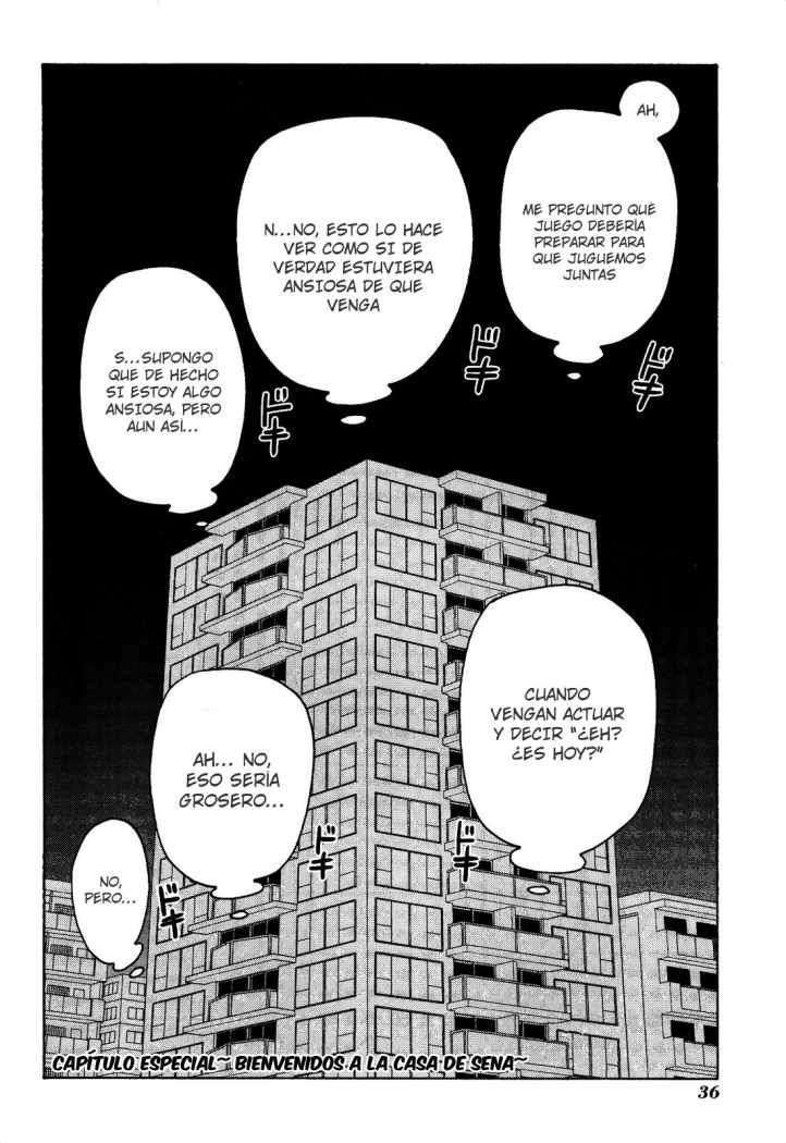 Capitulo 56.1 page 2