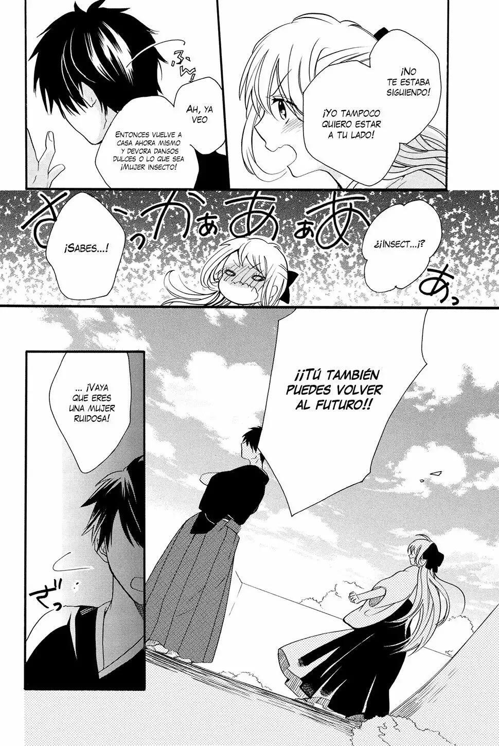 Capitulo 5 page 23