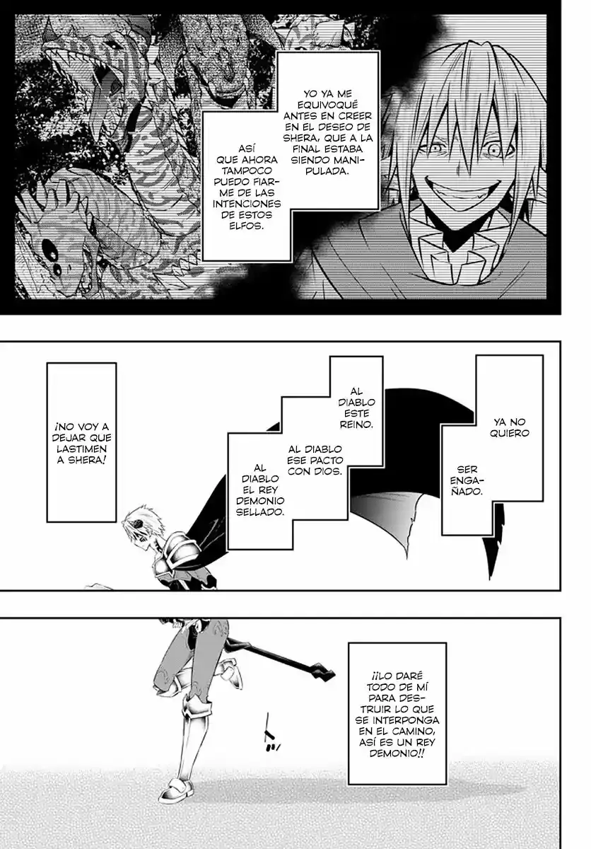 Capitulo 83 page 2