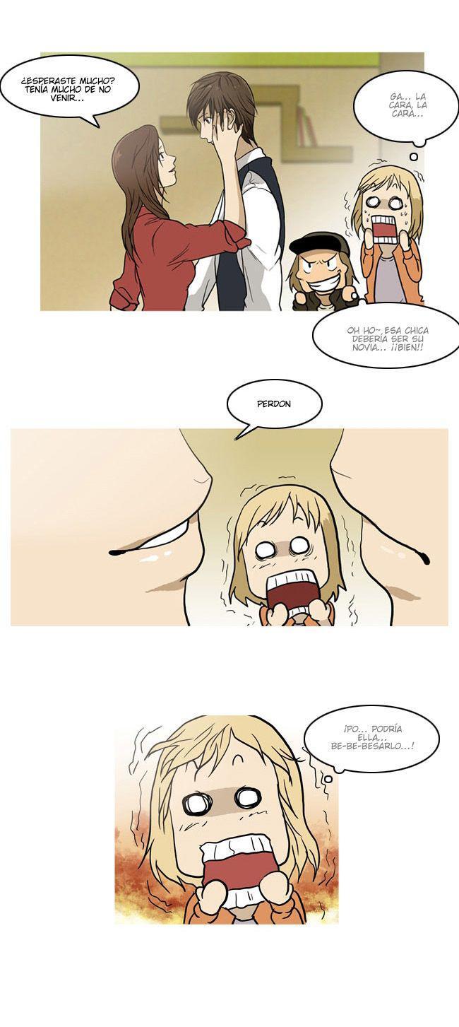 Capitulo 5 page 6
