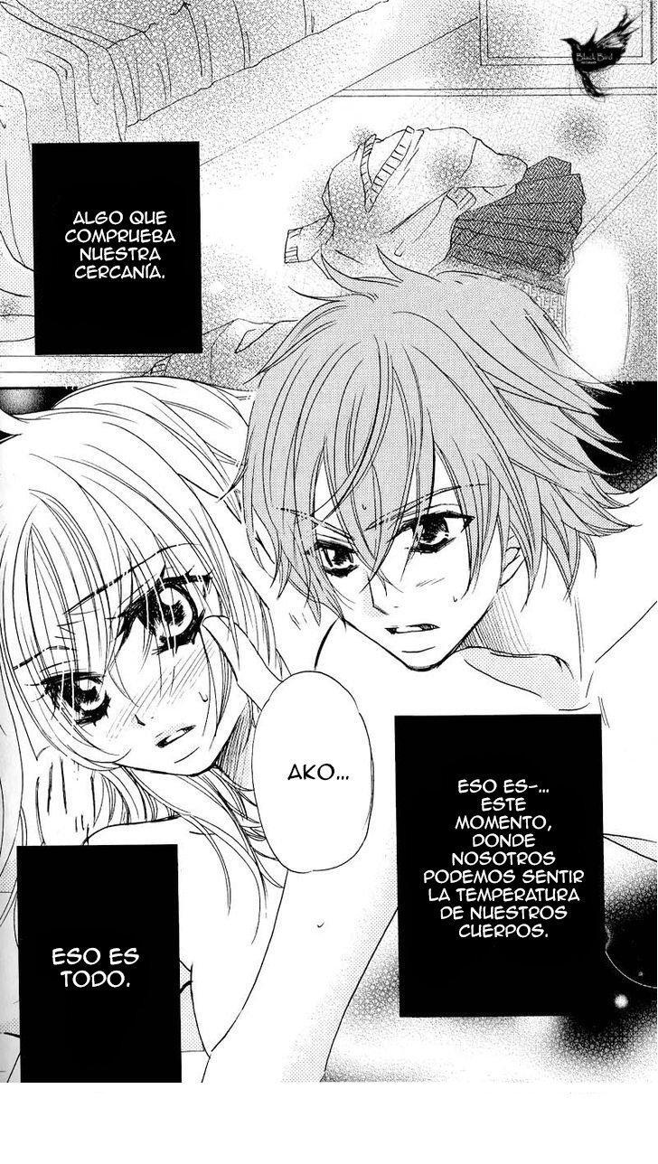 Capitulo 6 page 6