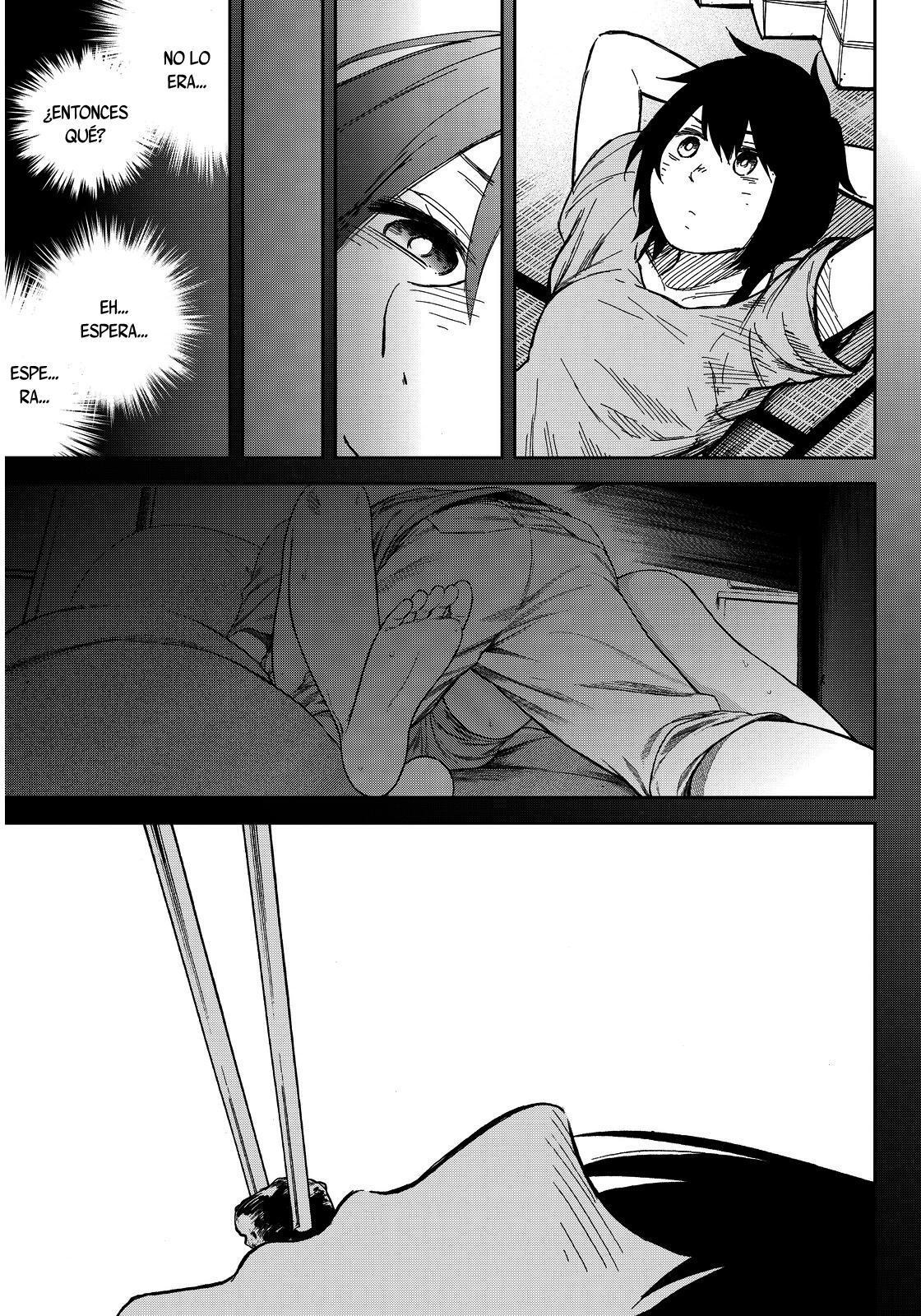 Capitulo 6 page 31