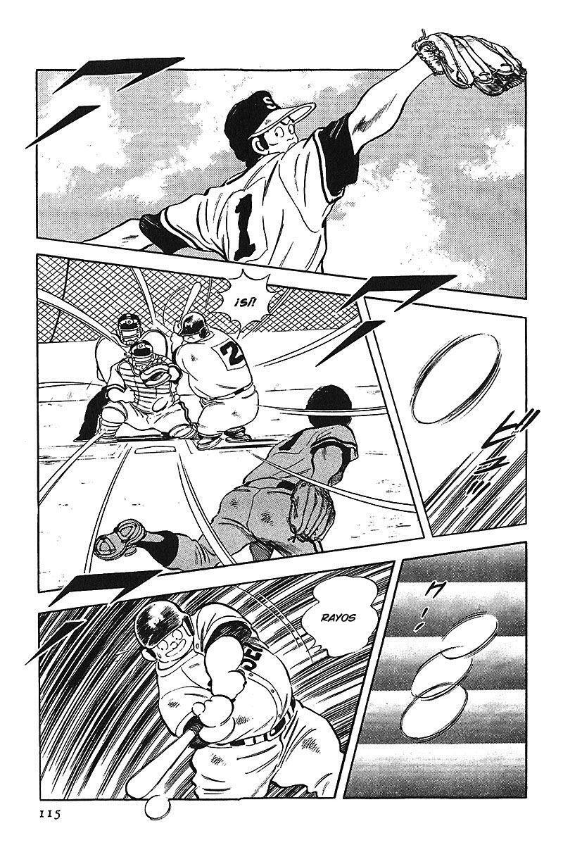 Capitulo 216 page 5