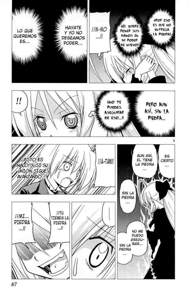 Capitulo 256 page 3