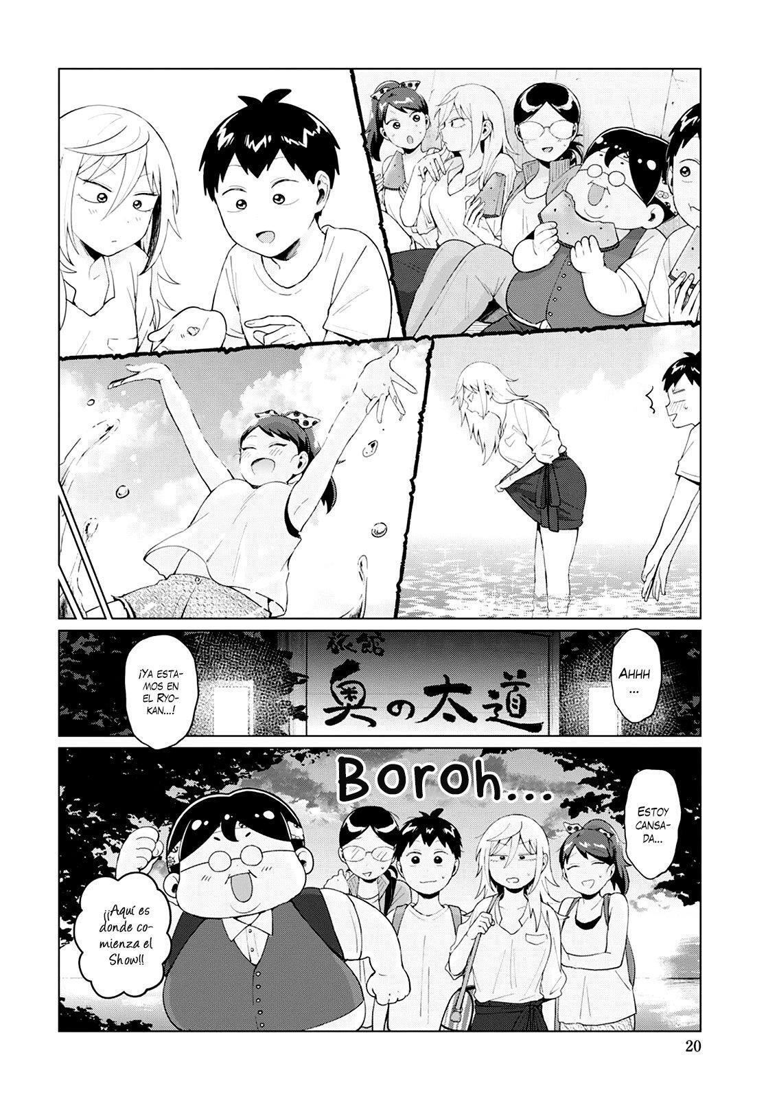 Capitulo 15 page 7