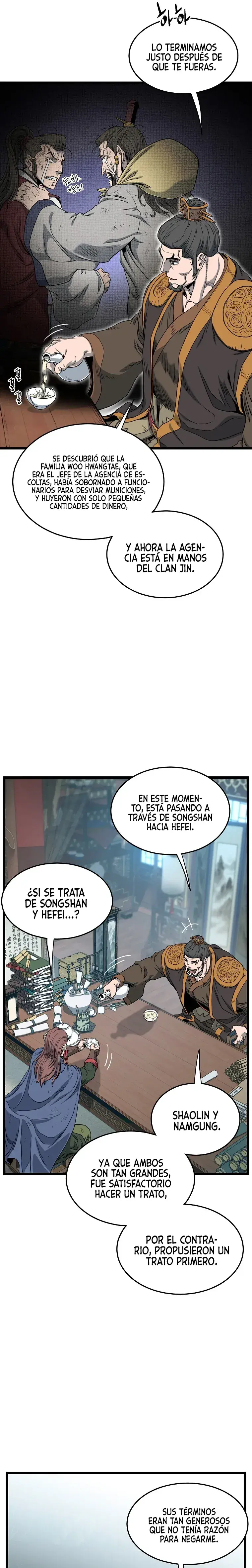 Capitulo 155 page 11