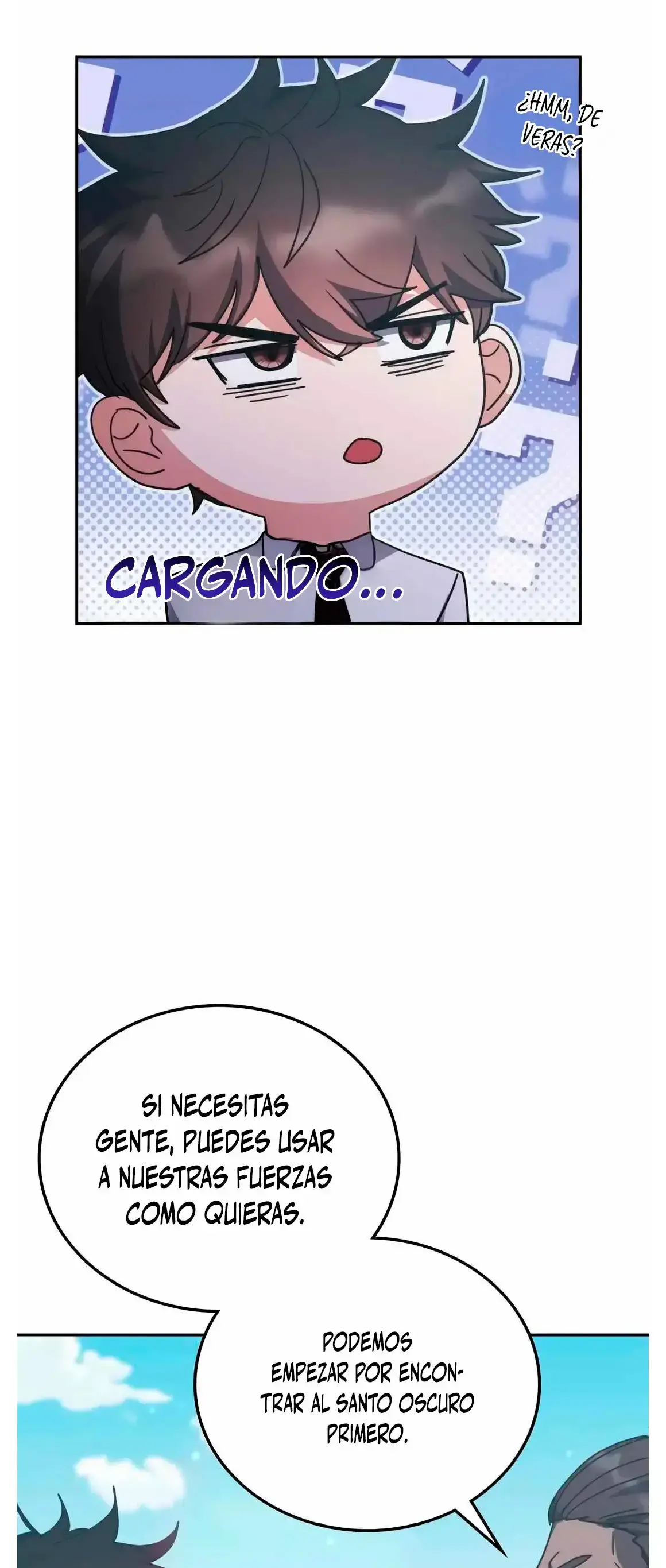 Capitulo 172 page 16