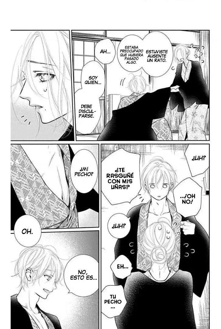 Capitulo 35 page 30