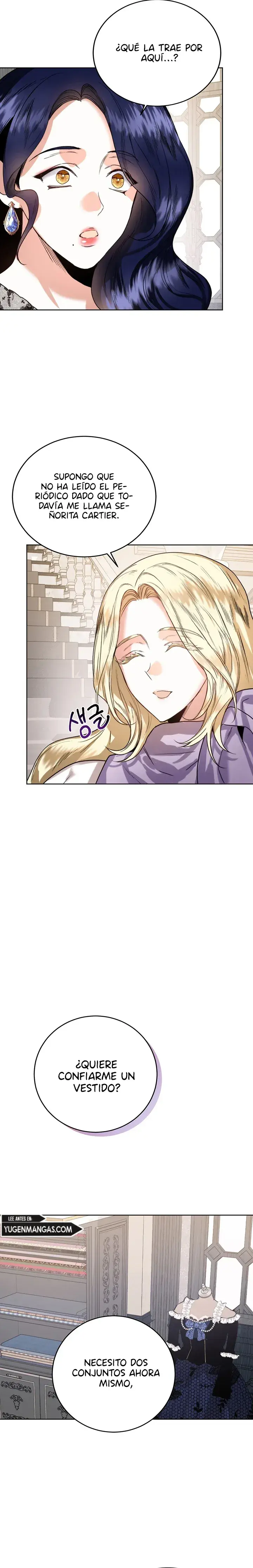 Capitulo 52 page 15
