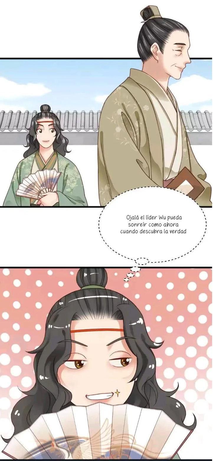 Capitulo 133 page 11