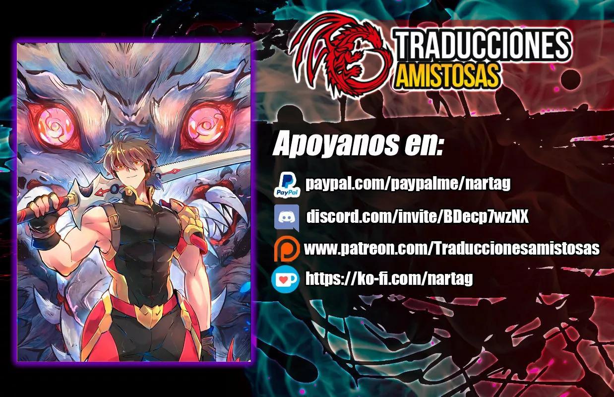 Capitulo 24 page 3