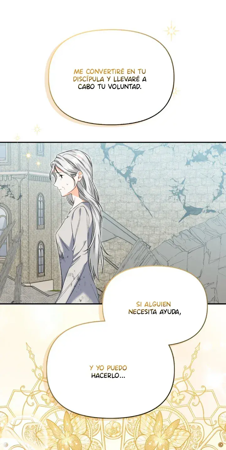 Capitulo 37 page 64