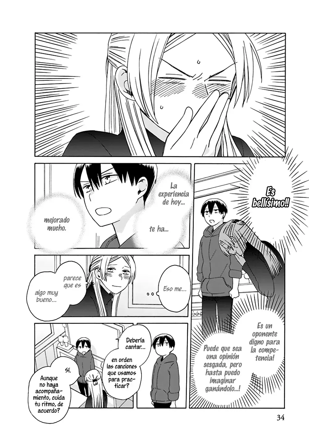 Capitulo 48 page 11