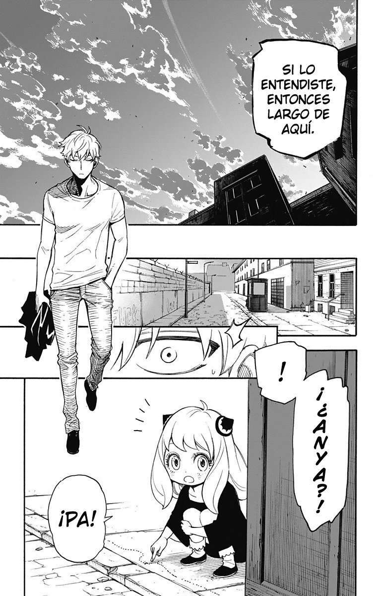 Capitulo 1 page 62