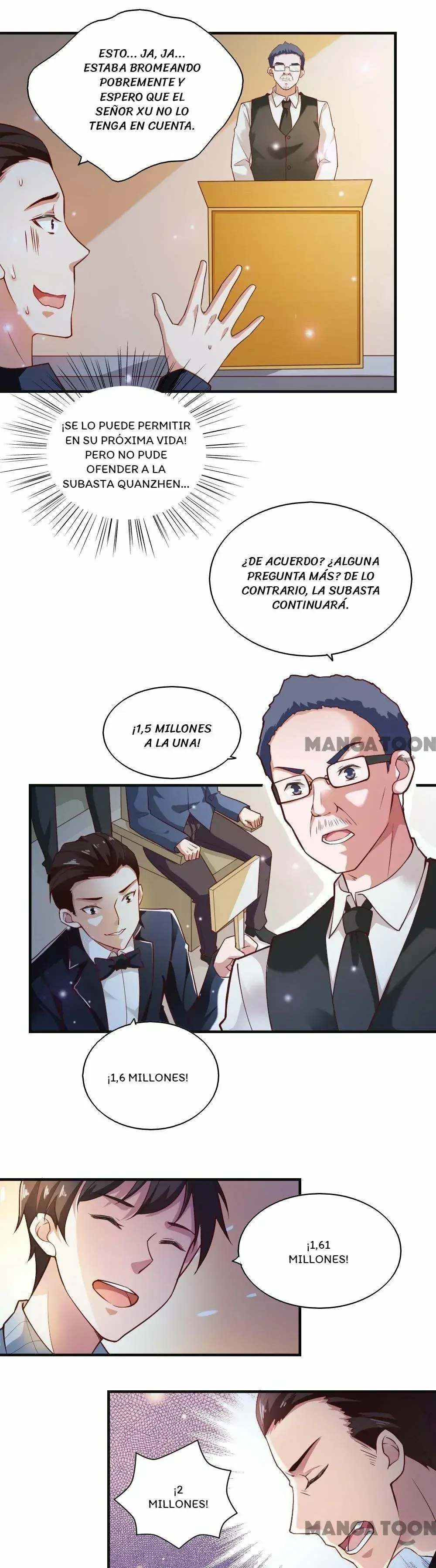 Capitulo 54 page 7