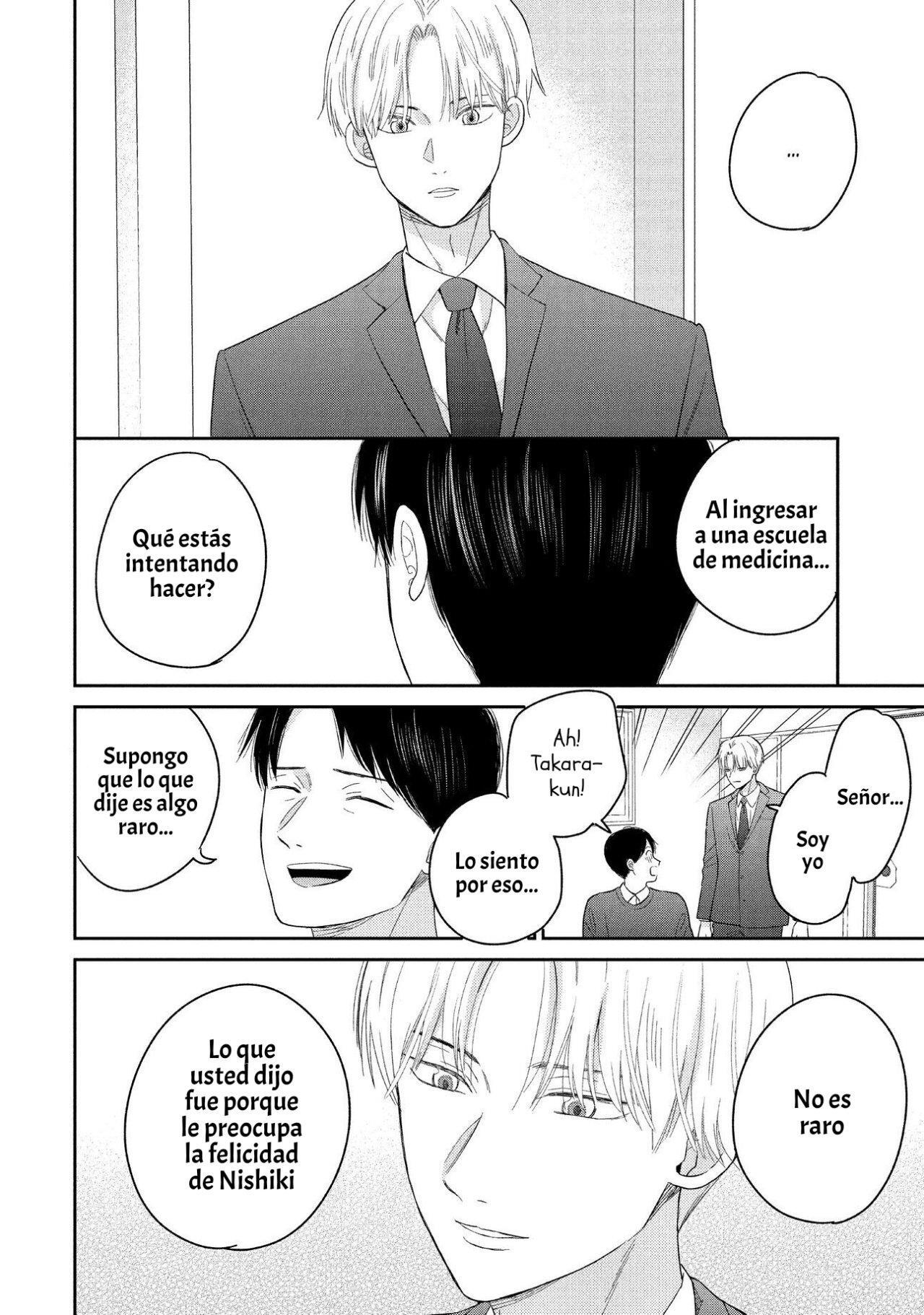 Capitulo 24 page 25