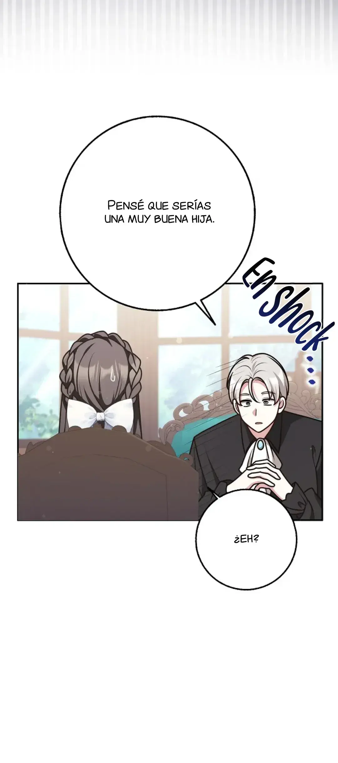 Capitulo 77 page 53