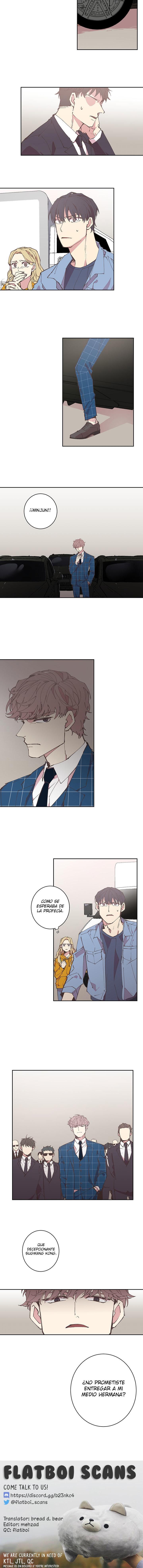 Capitulo 60 page 8
