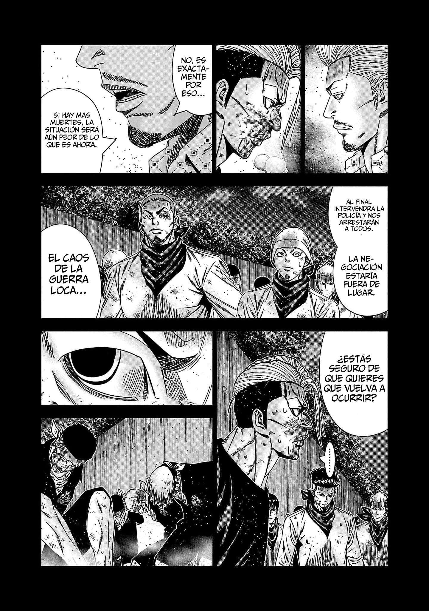 Capitulo 227 page 17