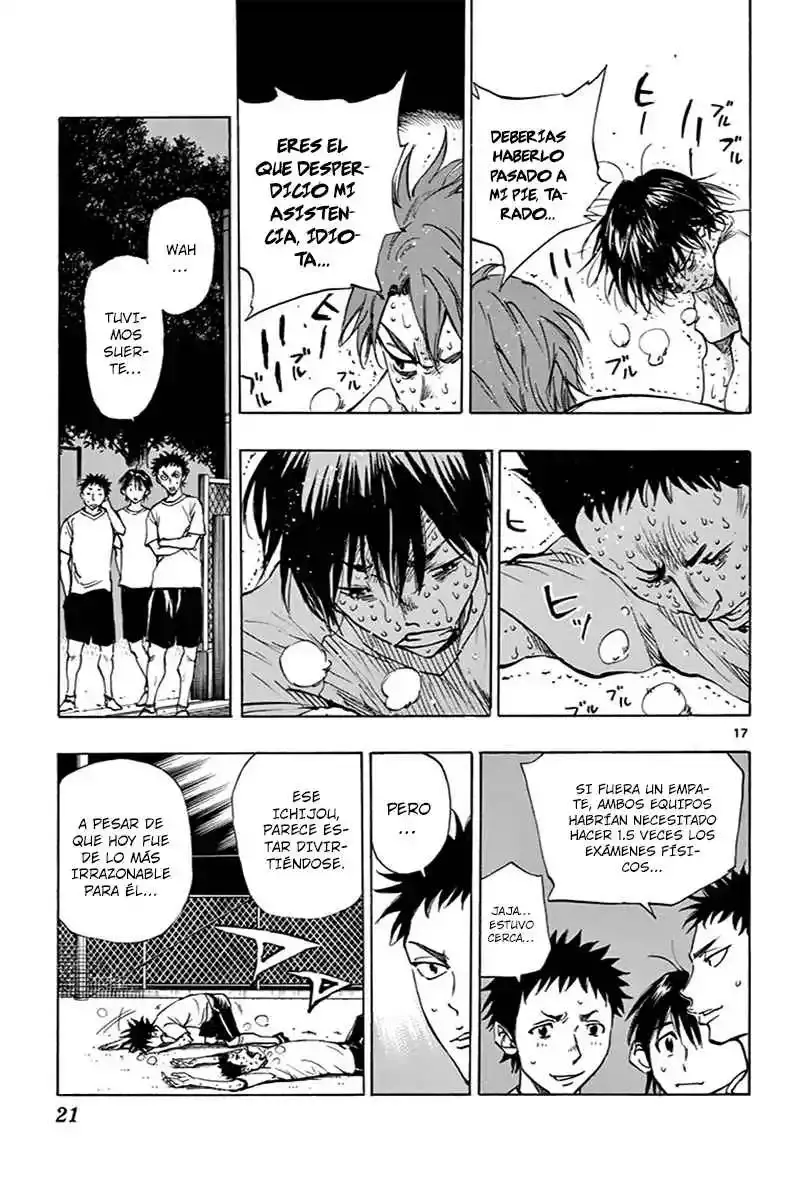 Capitulo 158 page 24
