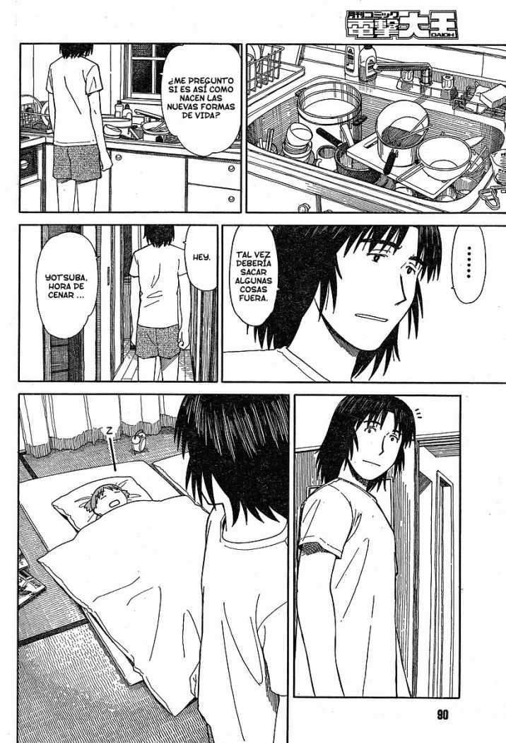 Capitulo 47 page 2