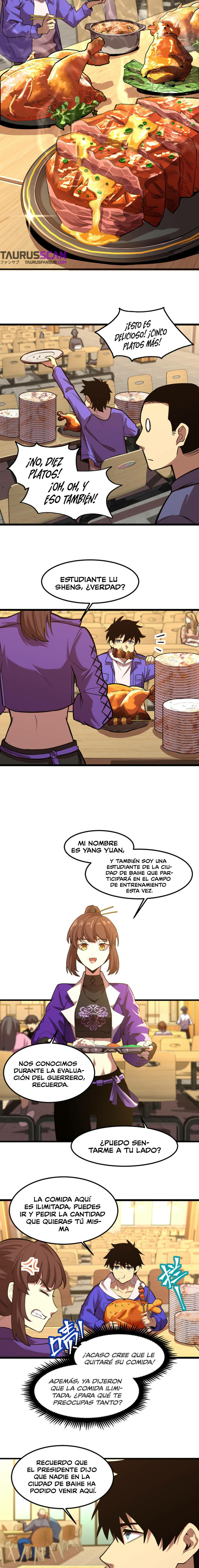 Capitulo 17 page 12