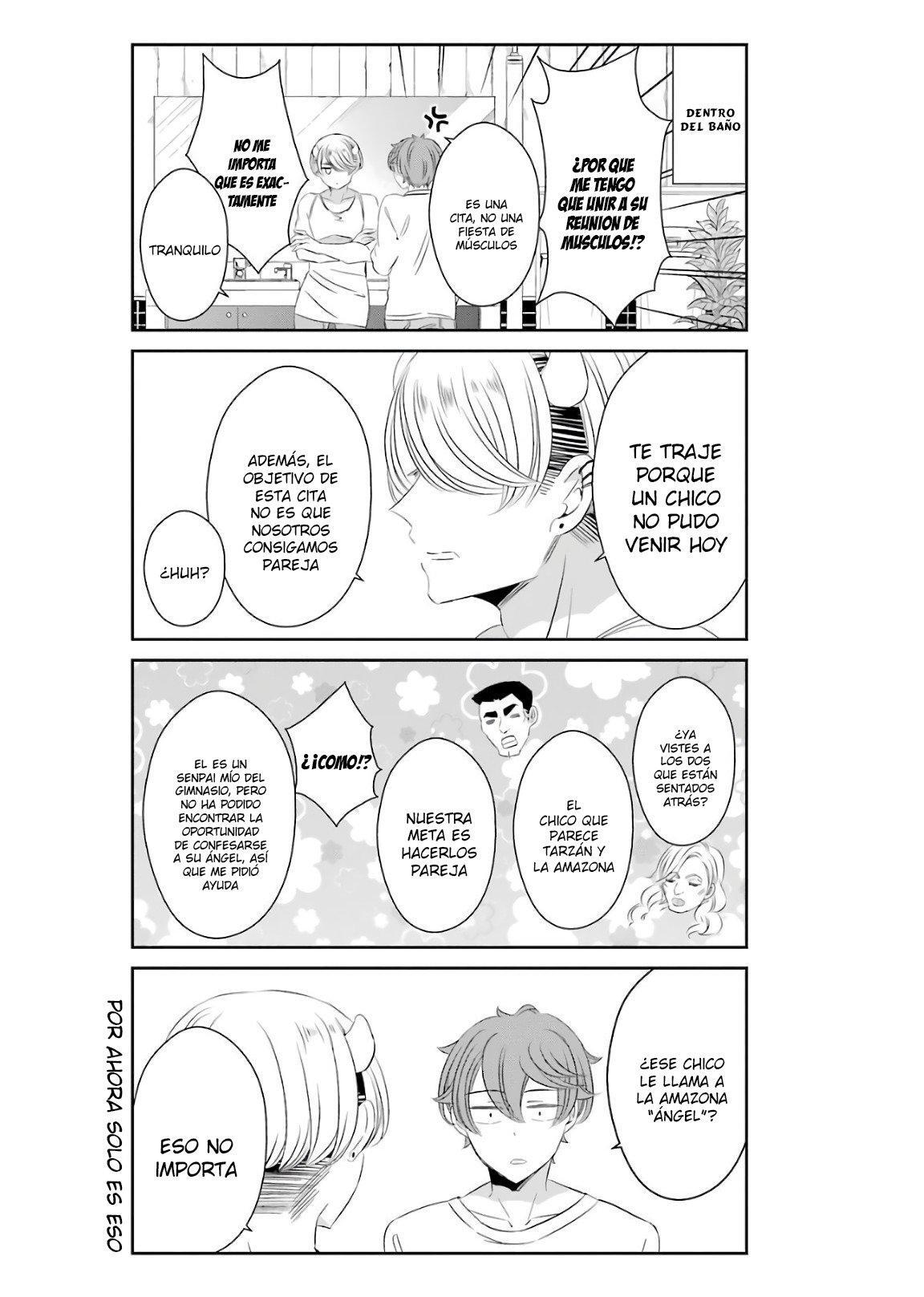 Capitulo 54 page 8