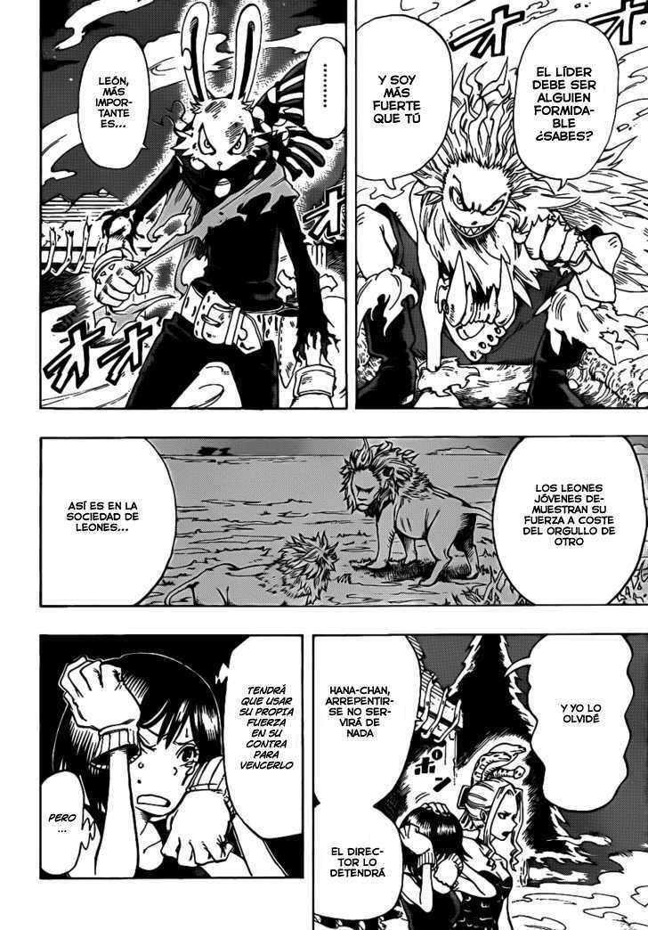 Capitulo 7 page 8