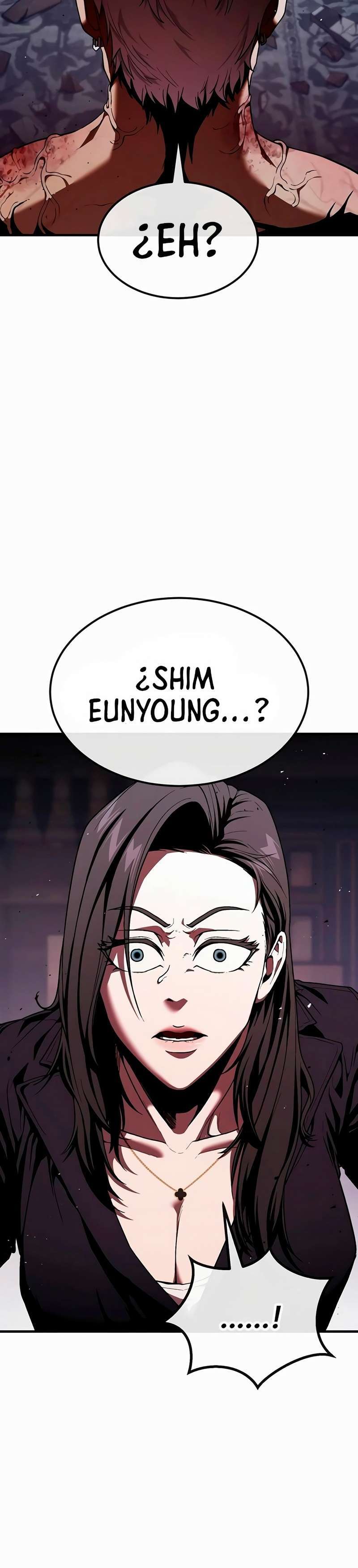 Capitulo 32 page 2