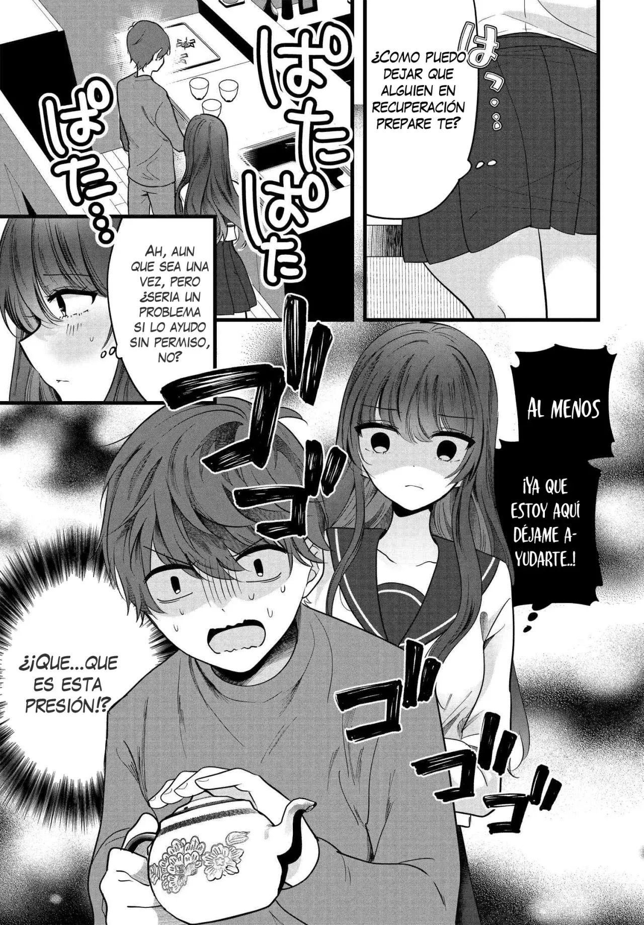 Capitulo 4 page 14